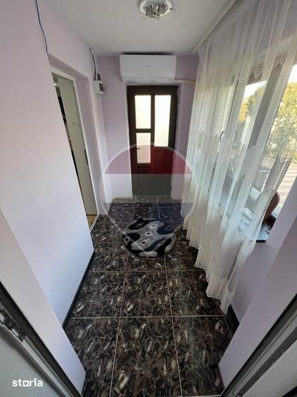 Casă cu 4 camere cu Teren 1256 Mp în Breaza