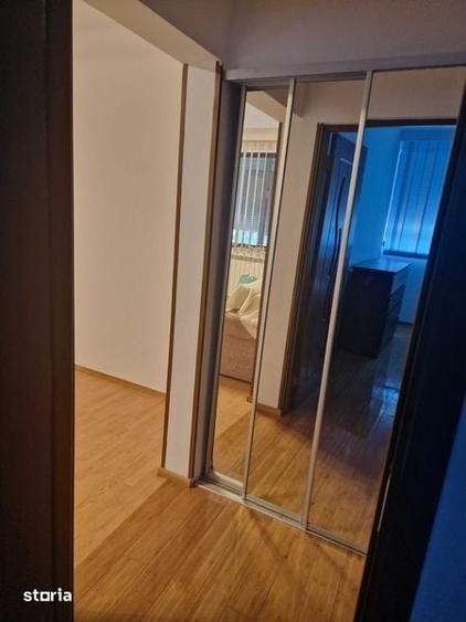 Inchiriere apartament - 5