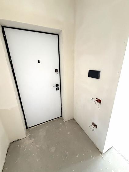 Apartament cu 2 camere decomandat în Sântandrei
