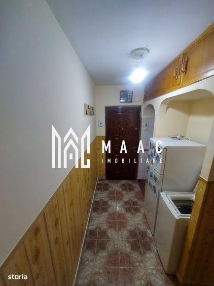 Apartament cu 2 camere în Ostroveni