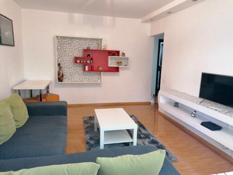 2 Camere Drumul Taberei | Mobilat si utilat | 5 min Metrou Favorit - 3