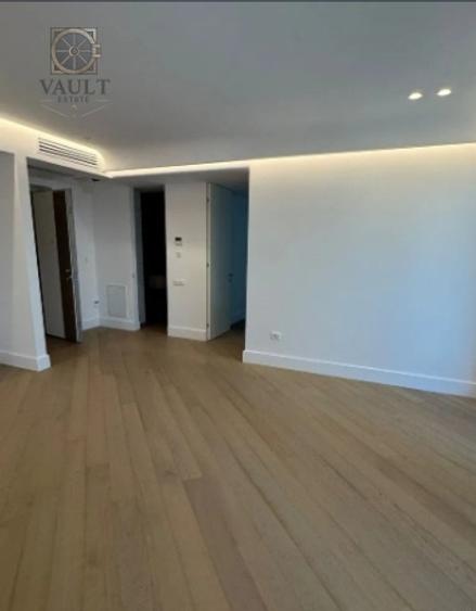 Apartament 2 camere - TERASA 18 MP -  CORTINA 126 - 4