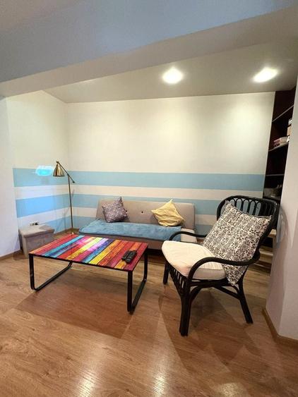 Apartament 2 camere | ULTRACENTRAL | PARCUL CISMIGIU | - 5