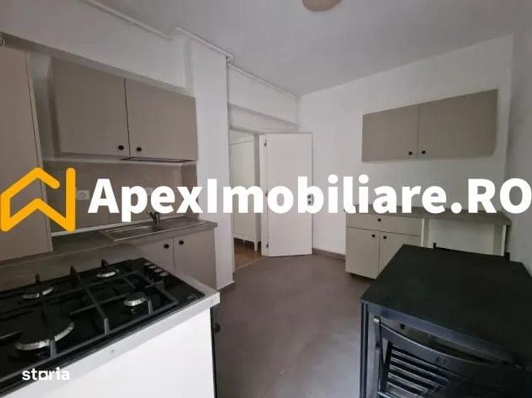 Apartament 2 camere de inchiriat Militari Bucuresti | ApexImobiliare.r - 3