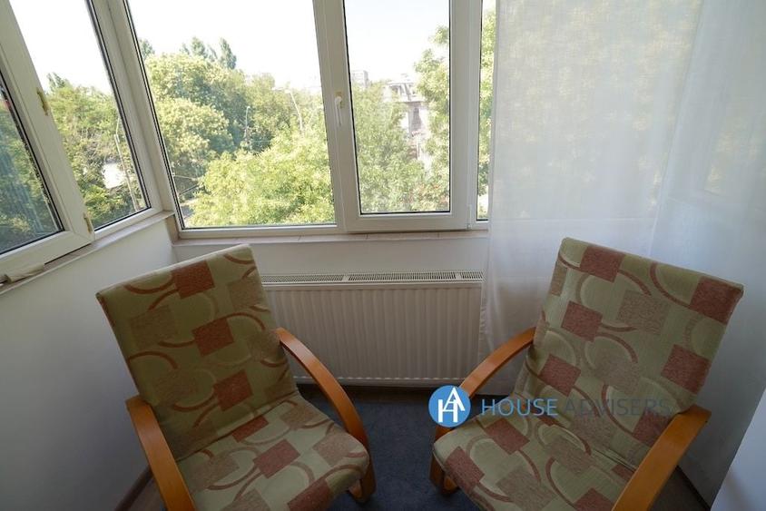 Inchiriere apartament 2 camere Kogalniceanu - 8