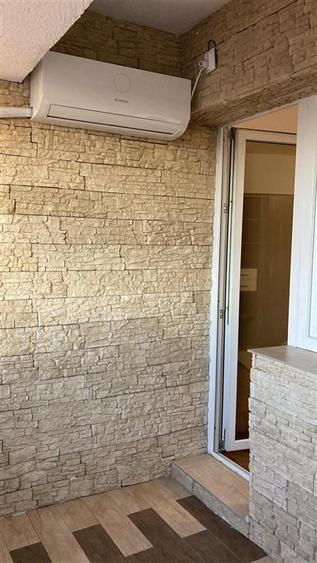 Apartament 3 camere | Calea Dorobanti | 2 balcoane - 6