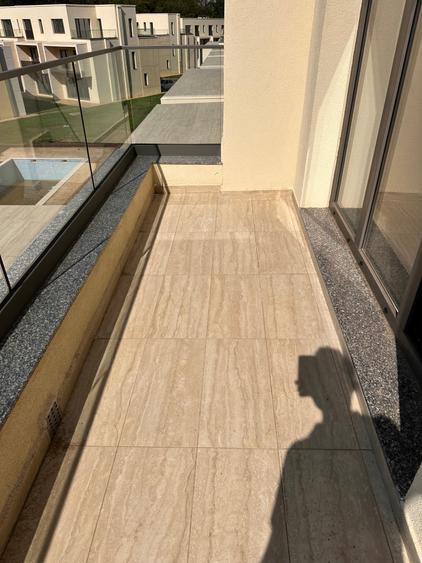 Vila tip Duplex Lângă Cosmopolis - 19