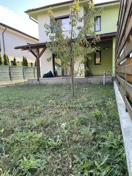 Apartament cu 4 camere decomandat în Calea Urseni