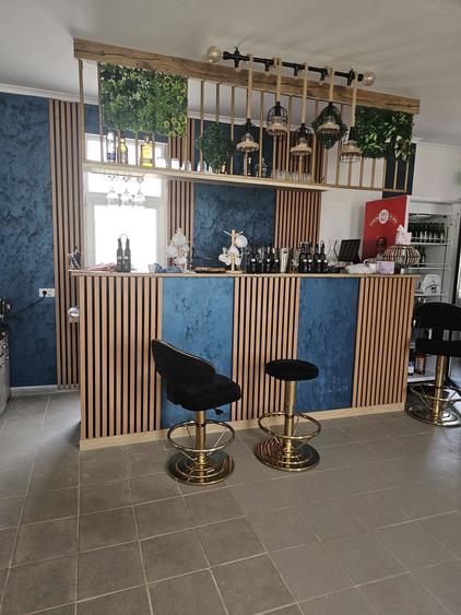 Spațiu comercial, de 260 mp, în Central