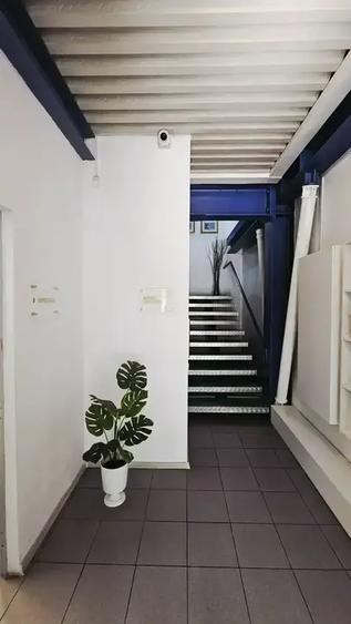 Spațiu comercial, de 370 mp, în Bucureștii Noi