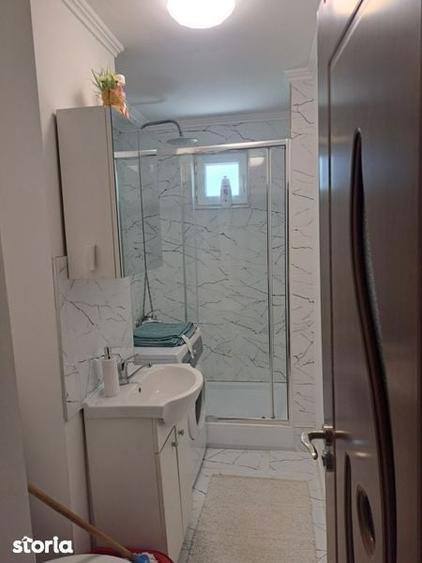 Apartament 2 camere de inchiriat - 7