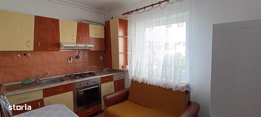 Garsonieră în Florești