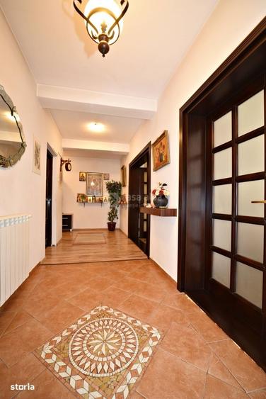 Proprietate cu panorama deschisa, constructie robusta | apus memorabil - 5