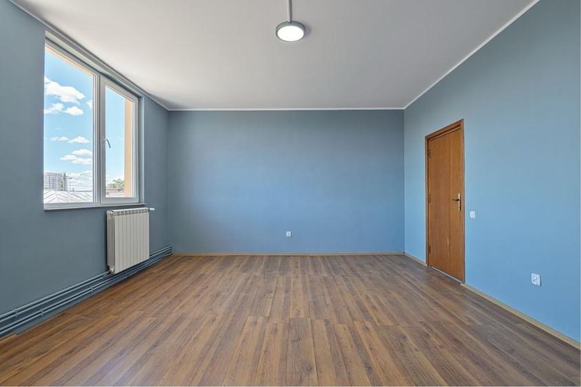 Spațiu comercial, de 157 mp, în Dobroești