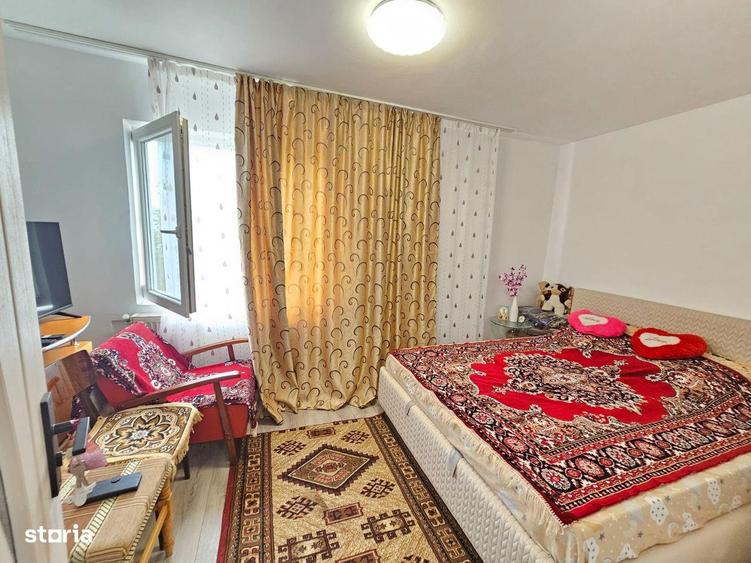 2 camere, Aleea Tudor Vladimirescu, 33.000 euro - 3