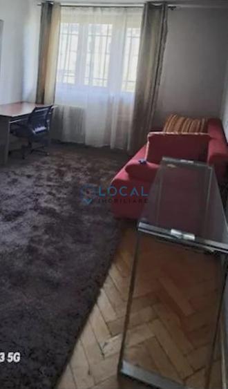 Apartament 3 camere | 58 mp | Centru | str. Horea | Marasti - 6