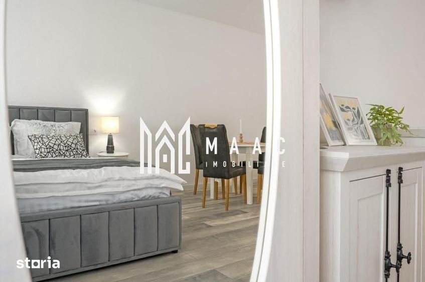 Inchiriere I Restaurant functional I Ultracentral I Sibiu - 17