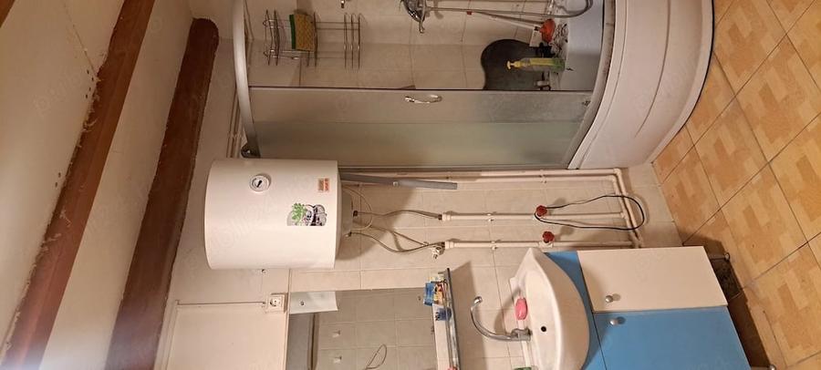 Casă cu Teren 129 Mp în Ultracentral