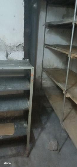 Casă cu 2 camere în Bulgaria