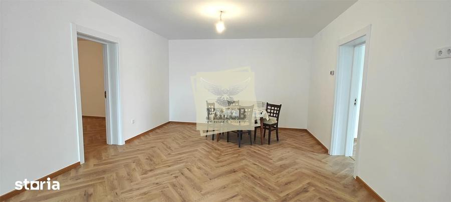 Casă cu 3 camere cu Teren 454 Mp în Valea Aurie