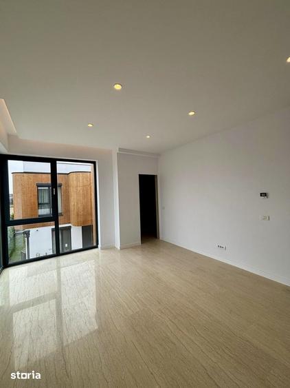 Vila Cedra elegan?a moderna Laguna Albastra, 5 camere, 4 bai, privat - 15