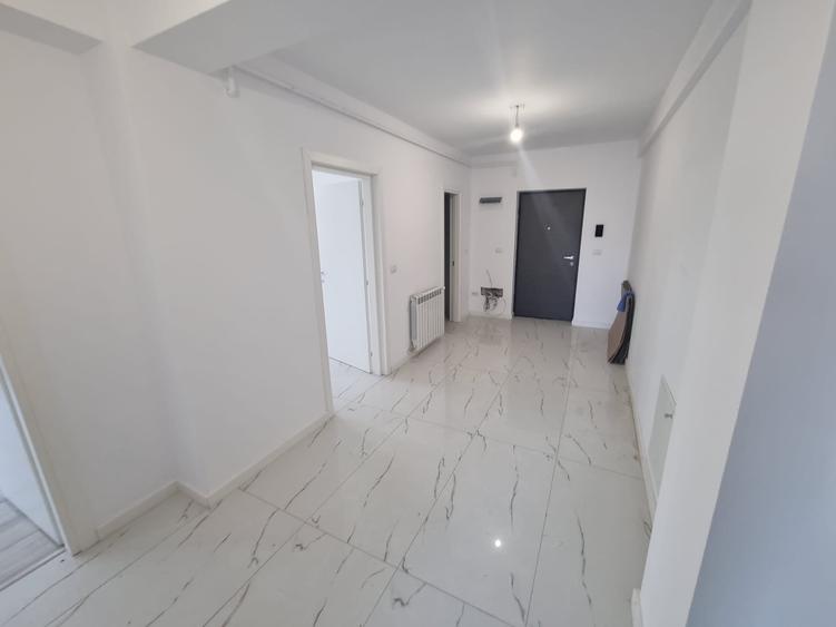 Apartament 3 camere 88mp, decomandat, Tatarasi, Aurel Vlaicu-bl. nou, ID:161864 - 10