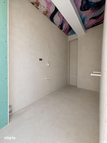 Apartament 2 camere STEFAN BUILDING | Mamaia Nord - 10
