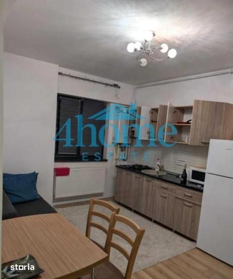 Studio Dublu|Novum|Politehnica|Metrou|Pet Friendly - 6