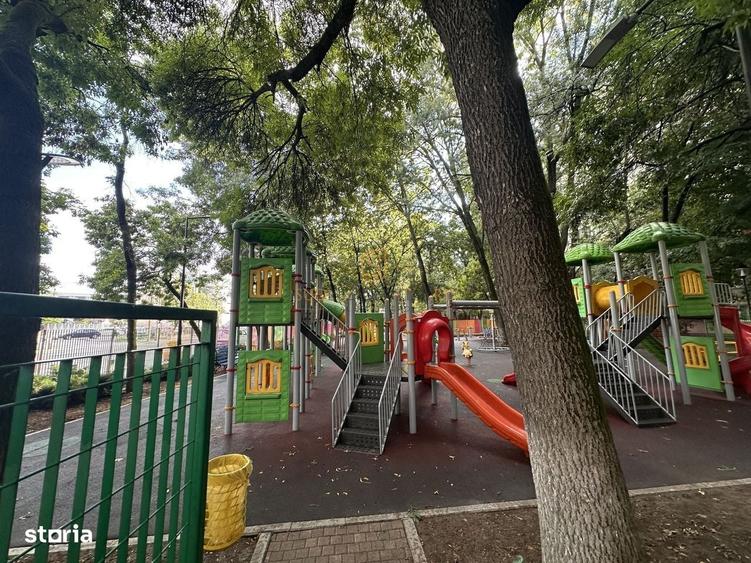 Garsonieră în Măgurele