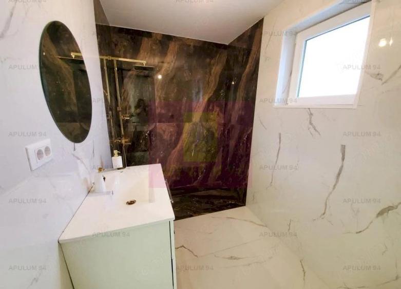 Casă cu Teren 270 Mp în 1 Decembrie