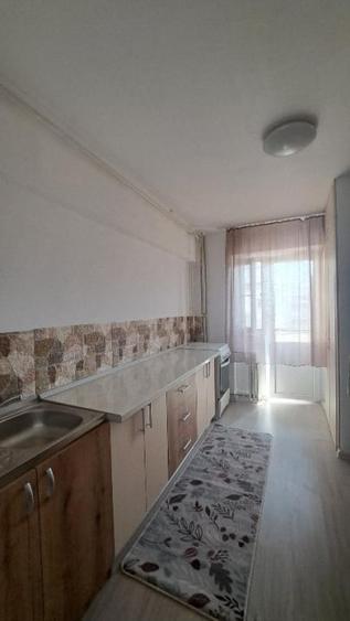 Apartament 2 camere, 48 mp, B-dul Bucuresti - 4