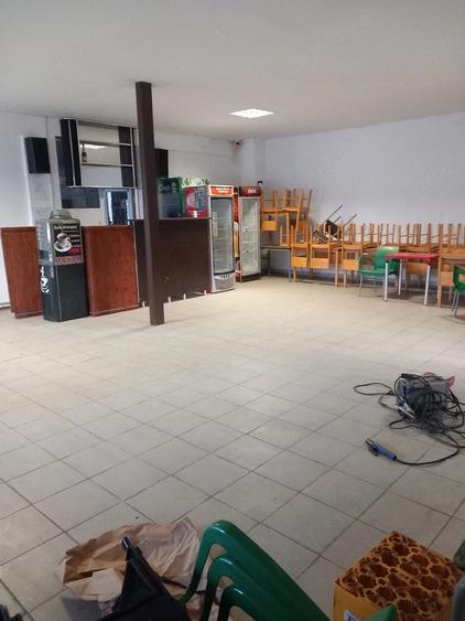 Casă cu Teren 800 Mp în Tichilești