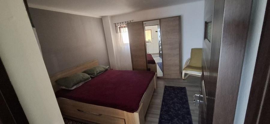 Vand casa in Ramnicu Sarat - 3