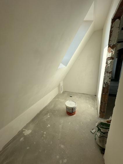 Apartament cu 2 camere decomandat în Gării