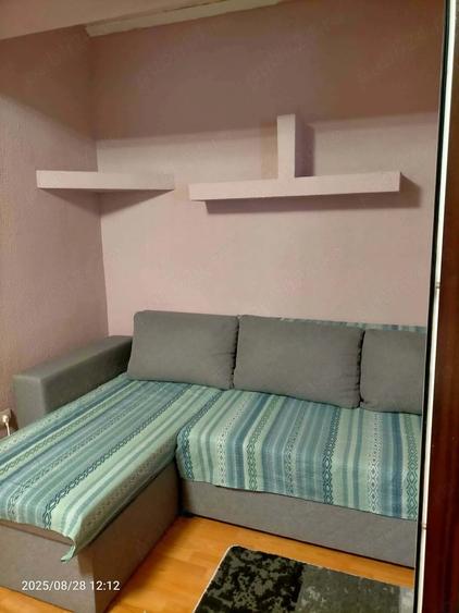 Apartament cu 2 cam decomandat de inchiriat - 3