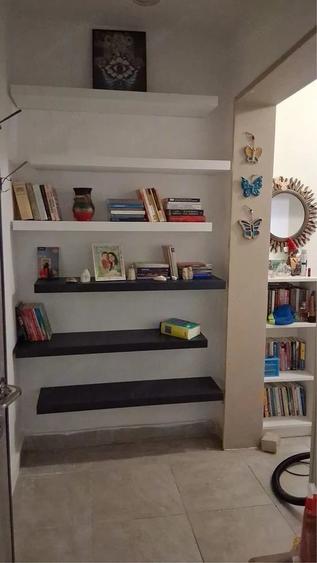 Apartament cu 2 camere semidecomandat în Câmpia Libertății