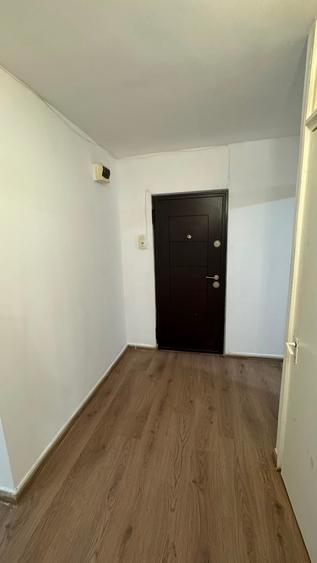Apartament cu 2 camere decomandat în Nord