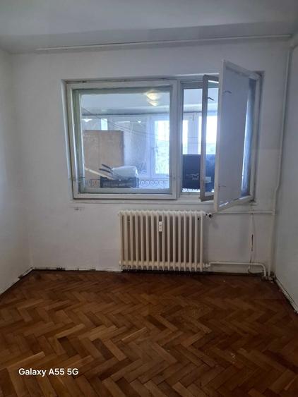Vanzare apartament Dt Taberei - 6