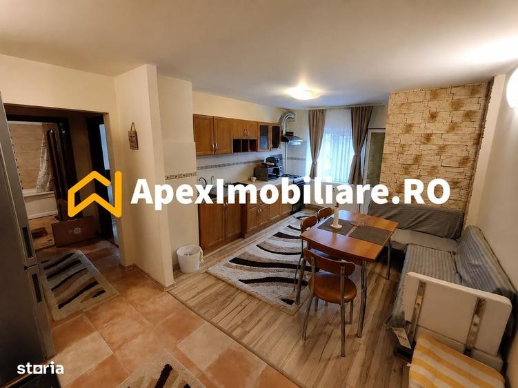 Apartament 2 camere de inchiriat Bucuresti | ApexImobiliare.ro - 3