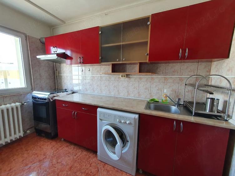 Inchiriere apartament 2 camere - 10