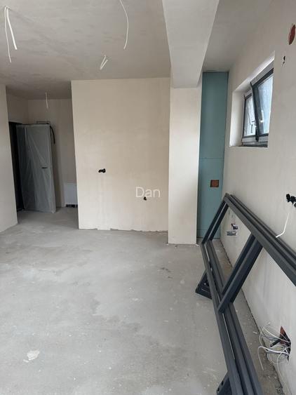 Vand apartament str.Progresului