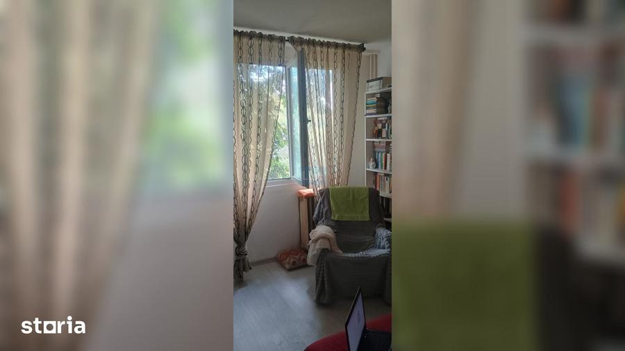 COMISION 0% | APARTAMENT 3 CAMERE | DRUMUL TABEREI | - 3