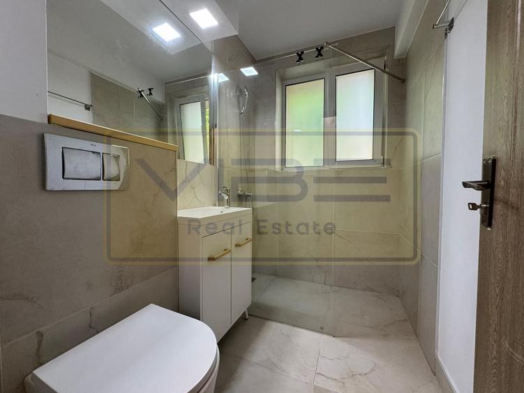 Apartament 2 camere Copou - Universitatea Al.I.Cuza - 12