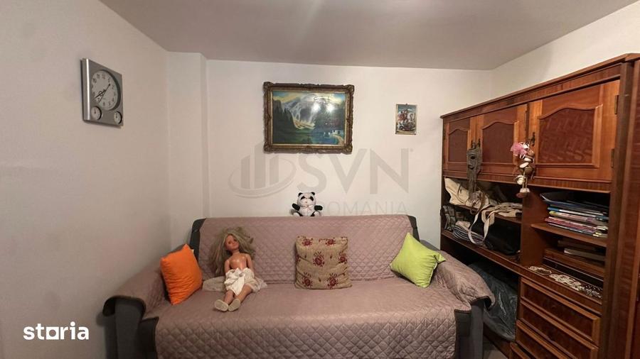 Casa 4 camere I Bucurestii Noi - 14