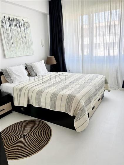 Apartament cu 2 camere decomandat în Ferdinand