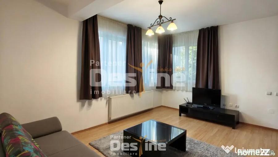 Casă cu 3 camere cu Teren 200 Mp în Noua