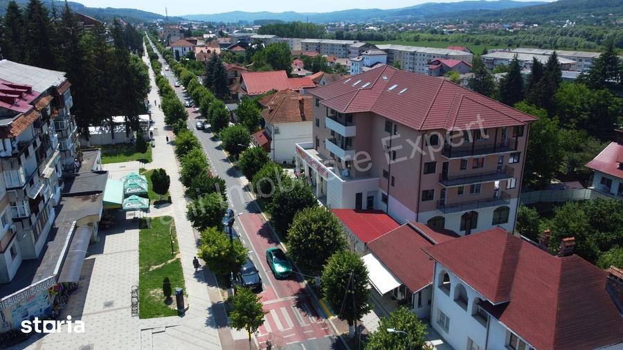 Apartament cu 3 camere de vanzare in Curtea de Arge? - 16