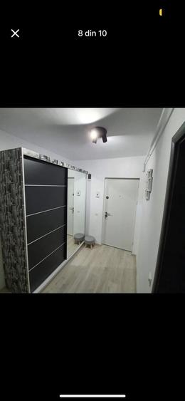 Apartament cu 2 camere semidecomandat în Șelimbăr