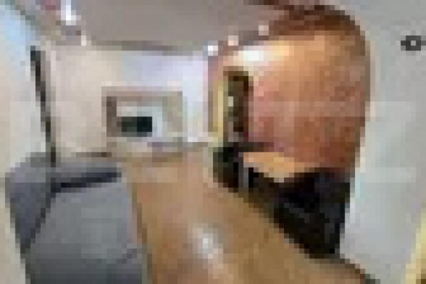 Apartament 2 Camere Podul Ros - 4
