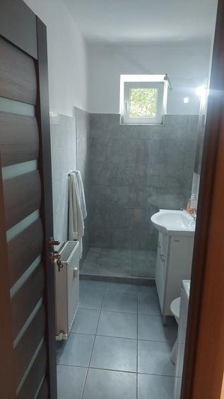 Apartament cu 2 camere decomandat în Bălcescu